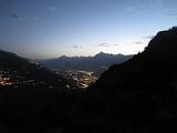 20130803_Nax 001